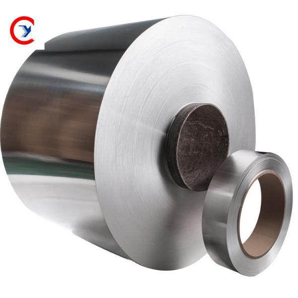 Buy 6000 Series Al Coil Heat Treatment Aluminum Coil Roll 0.1mm-6.5mm Thickness at wholesale prices