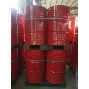 Polymeric MDI Two-Component Polyurethane Raw Material within M20S Liquid