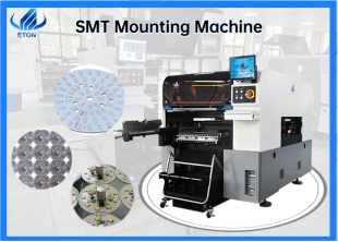 product-310-222