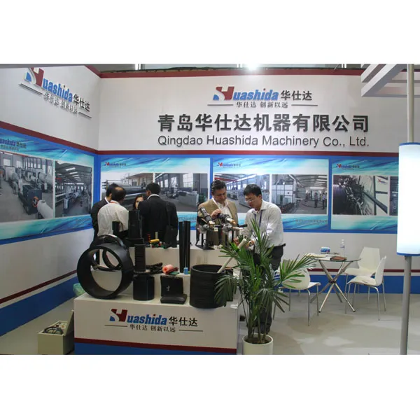 Metabo Motor Extruder/ Portable Plastic Welding Machine Welder