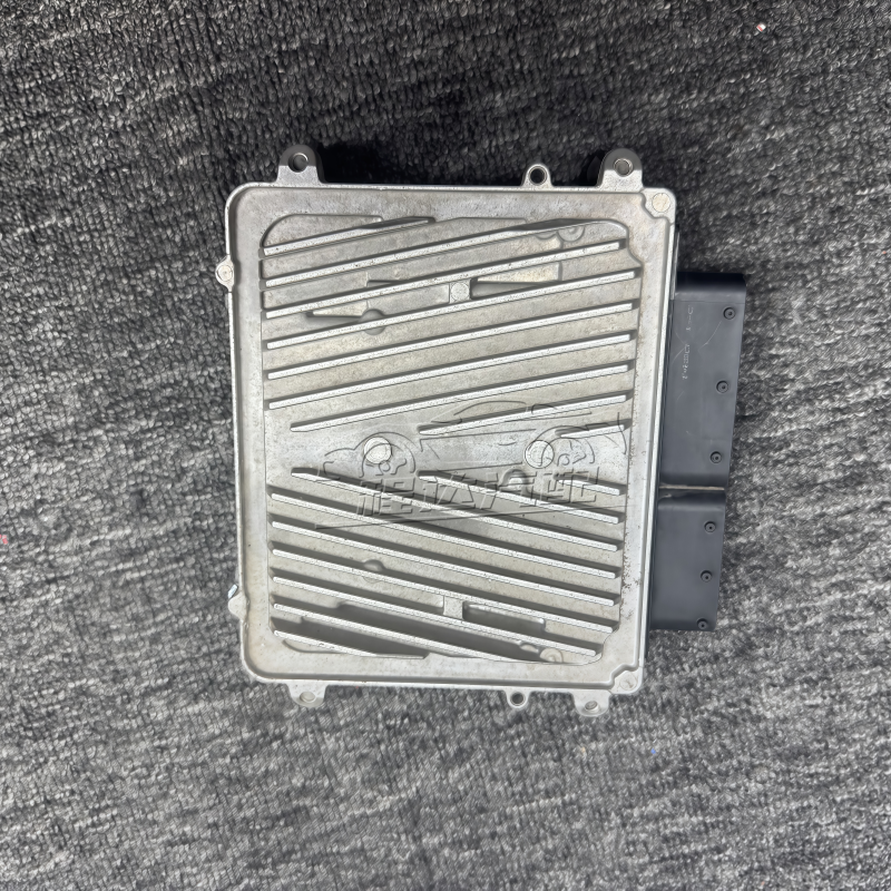 AMG C63 156 ECU Engine Control Module High-Performance OEM-Grade Replacement & Upgrade / Fit for Mercedes-Benz A1569001200