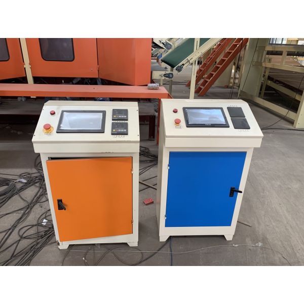 Glue Free Cellulose Wadding Machine Manufacturering Comforter Mattress