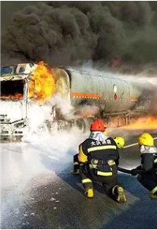 Combined Fire Booster Pump System Stablizing for Water Supply And Fire Fighting