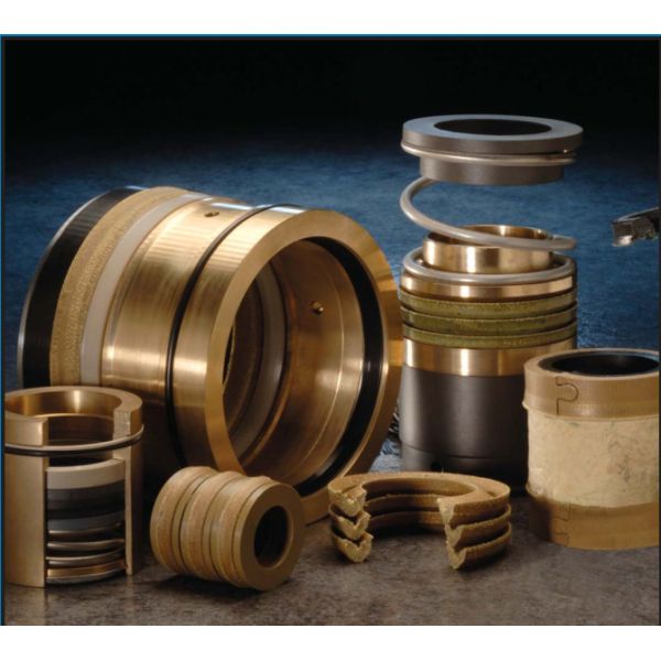 Gardner Denver PZ7/8/9 mud pump fluid end module for GARDNER DENVER mud pump,PZ10 MUD PUMP, PZ11 MUD PUMP, PAH MUD PUMP, GD PZ7 mud pump, Gardner
