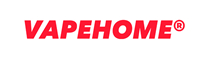 China Shenzhen Vapehome Technology Co.,LTD. logo