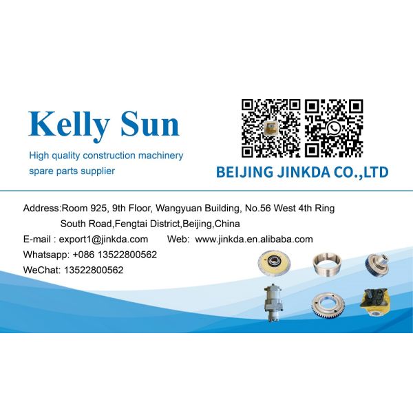 Rod Push 4W5998 for CAT 3406