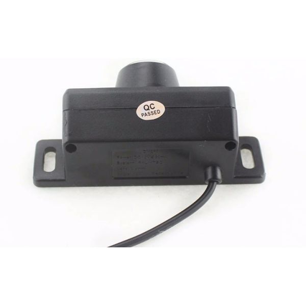 Universal Car parking Backup camera Front Form Cam IR Lights Night Vision HD CCD Car Rear view Camera CMOS-122