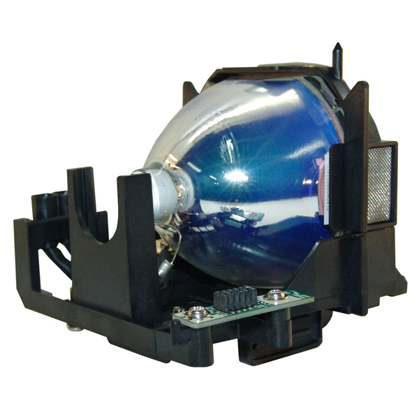 Panasonic PT-DZ6700U LCD DLP projector lamp bulb