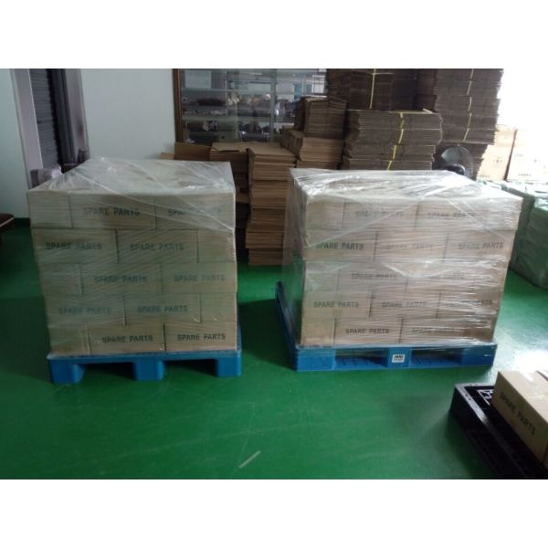 TW898 Max Black Annealed Tying Wire