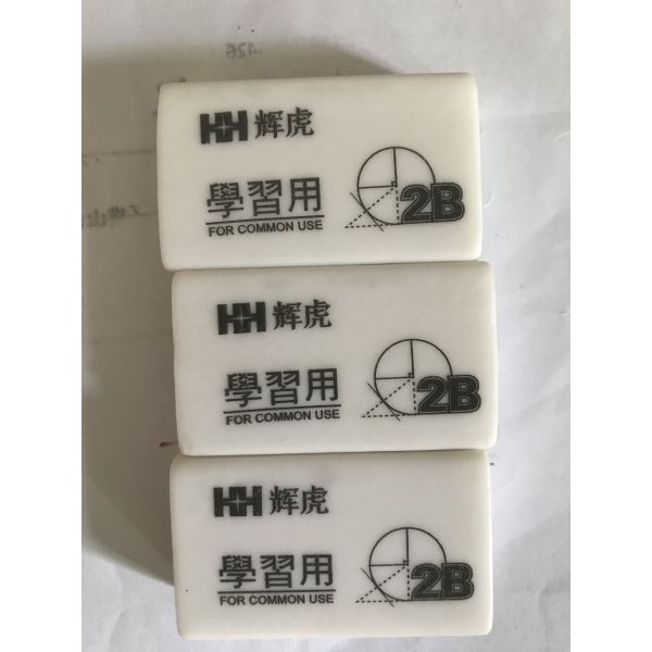 Semi Automatic Pad Printing Machine Equipped With Adjustable Stroke And Speed Controls For Customized Printing Operations