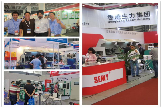 Improved Operation And Maintenance Efficiency Tube Screen Printing Machine For Soft Tubes 85pcs/Min