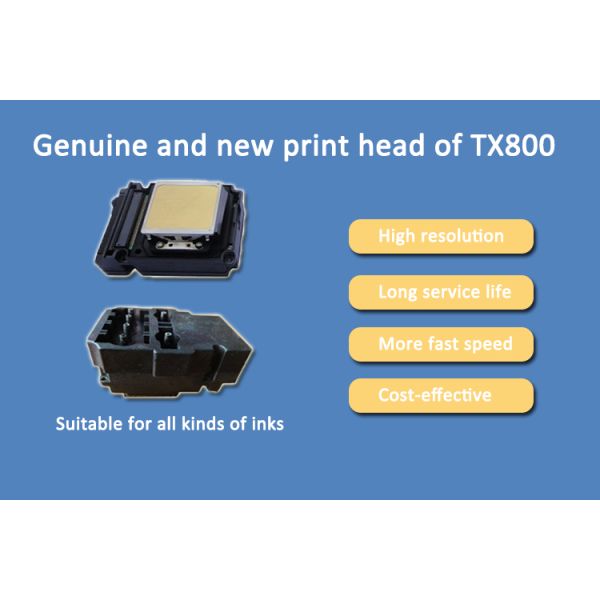 1610 Flatbed Large Flatbed UV Printer for Acrylic Multicolor Automatic Grade Automatic