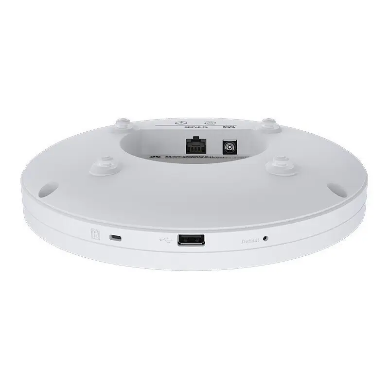 Customizable Wireless AP 2 2 Dual Frequency Smart Antenna USB Bluetooth for AirEngine5761-11 HW