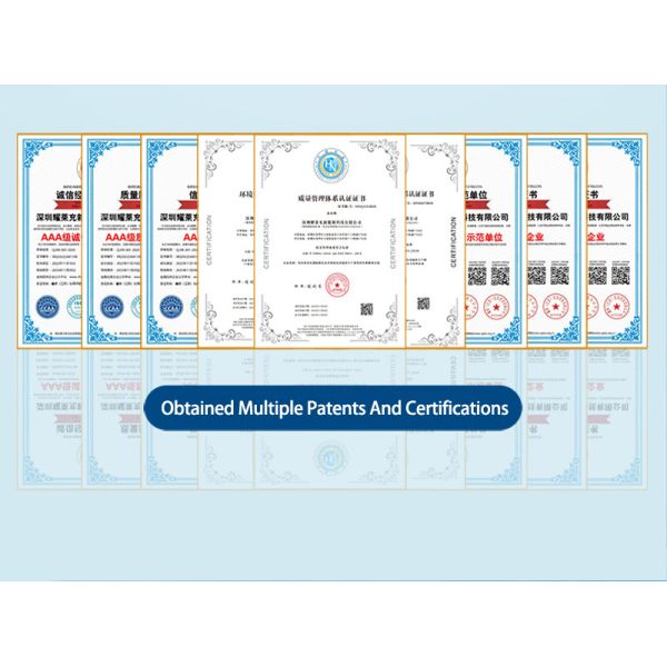 11KW/22KW EV Charger Type2 OCPP 32A Load Balance Wallbox APP Function Fast Charging Station for Electric Car Year Other