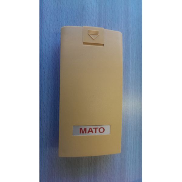 Mato Battery BDC40L Li Battery
