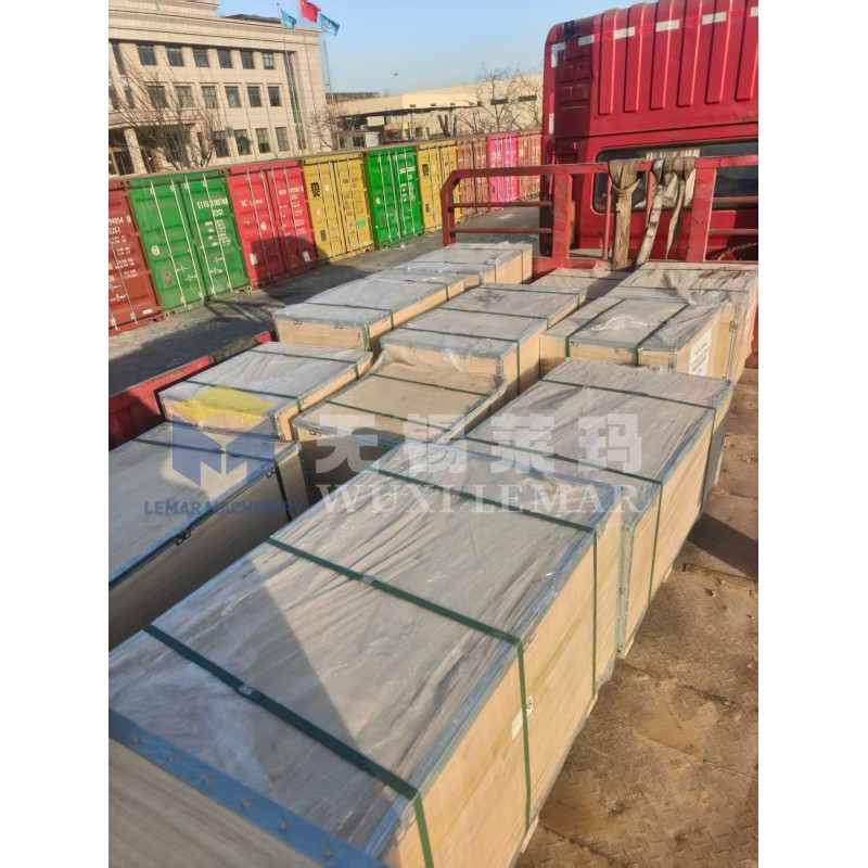 3D 28mm Hole Diameter Flexible Modular Welding Table