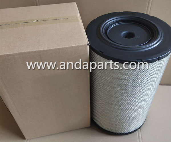 Good Quality Air Filter For 3827643