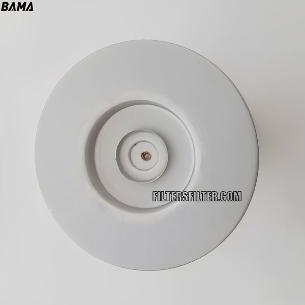 Replace Engineering Equipment Pressure Filter 0060D010ON-V with Hydraulics Technology