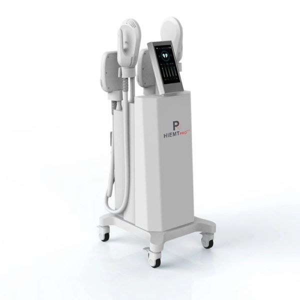 Effective 40k Ultrasonic Vacuum Cellullite Reduction Machine For Body Slimming