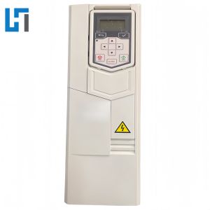 ACS530-01-430A-4 ABB Soft Starter Plc Programming Controller Module