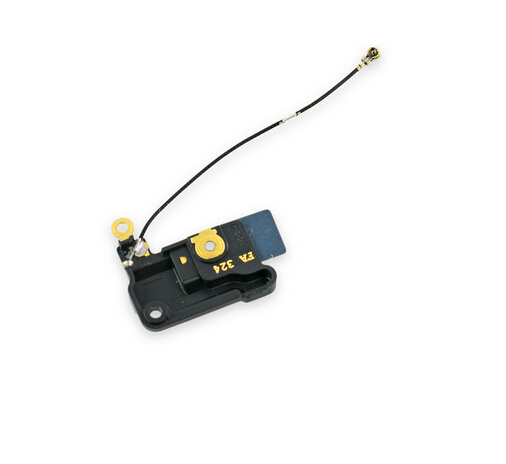Iphone 6 plus top cellular antenna, Iphone 6 plus repair cellular antenna, repair Iphone 6 plus
