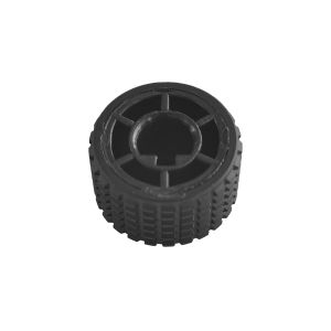 Customizable Round Potentiometer Knobs With 20mm Dial Diameter
