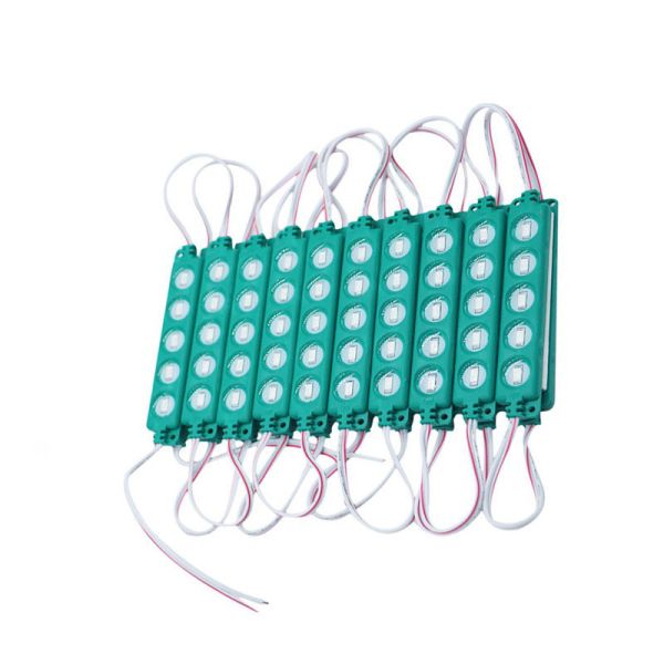 95 X 17 LED Module With 5730 SMD For Customizable And Versatile Lighting Solutions