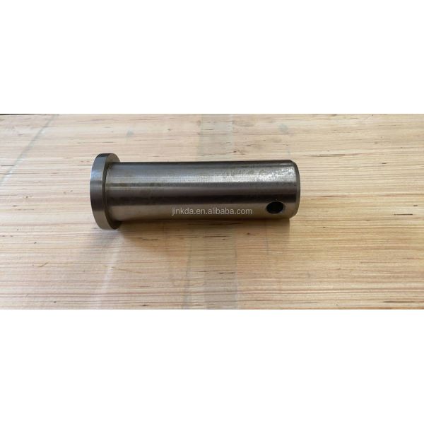 Pin 150-70-13411 for D65E-12 Dozer