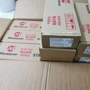 DC MCU Microcontroller Unit Embedded MC908AP64CFBE HC08 Series