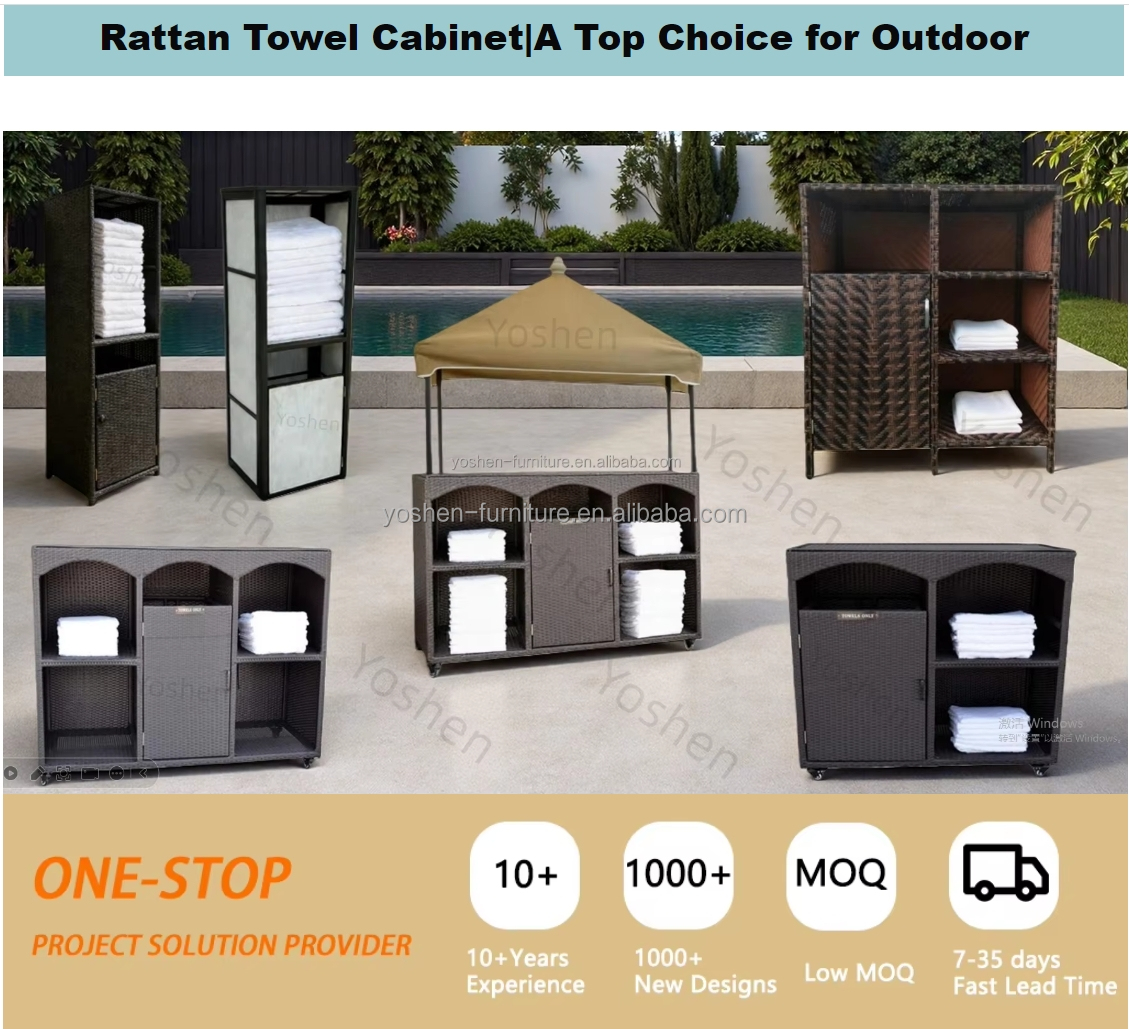 Towel valet supplier.png