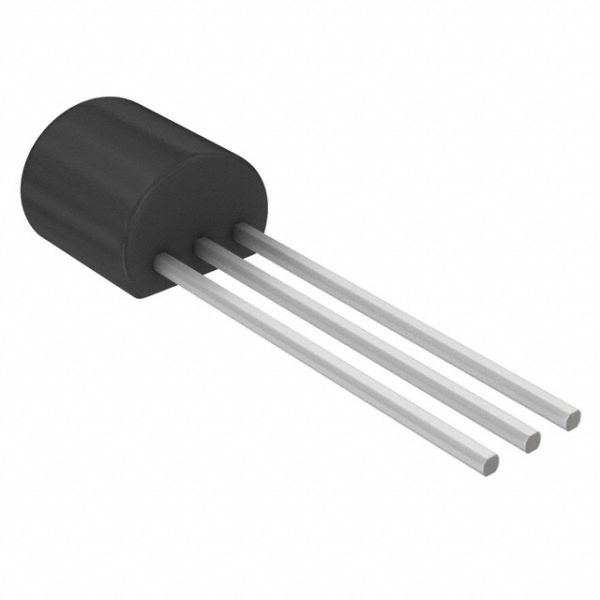 MN1381-G New And Original Integrated Circuit