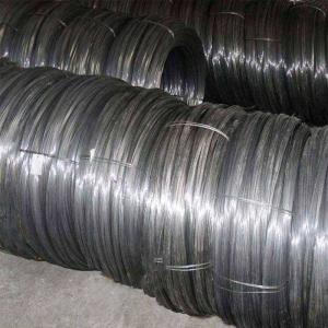 China 654SMO 2mm Stainless Steel Wire on sale
