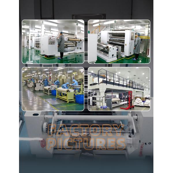 Selected High-quality Transparent TPU PPF Car Protective Film Color Changing Function