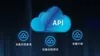 Cloud-Based Ap Platform with Centralized User Authentication