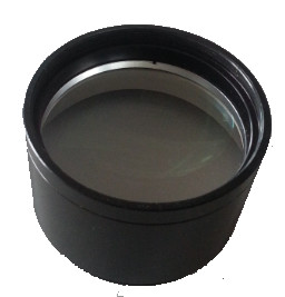 Super Power Multifunctional Forensic Light Source for Crime Scene Investigation Kit