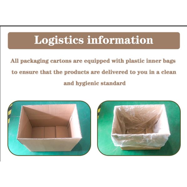 Customizable Laundry Detergent Pod Bags Multi-Layer Waterproof Packaging Child-Resistant, FDA-Certified | For Commercial/Industrial Use