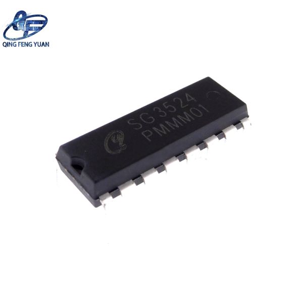 Power Management ICs SG3524-DIP16 SG3524