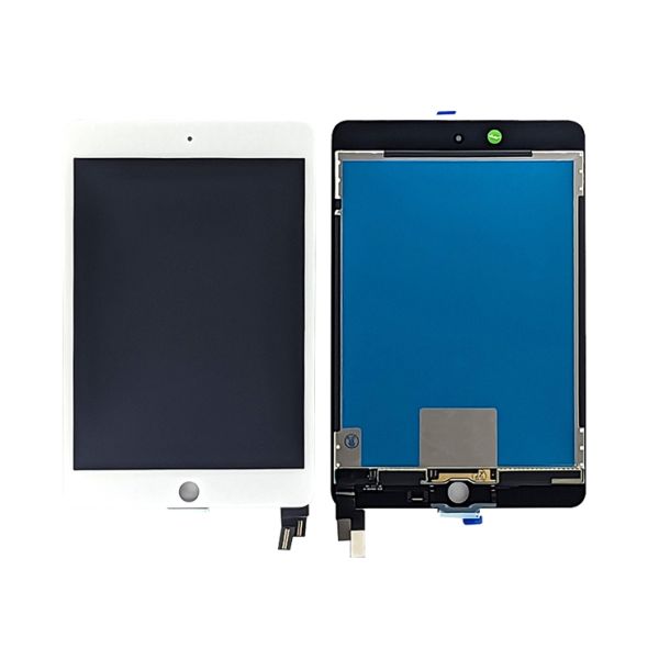 Ipad Mini4 A1550 A1538 Digitizer Replacement Lcd Display 2015
