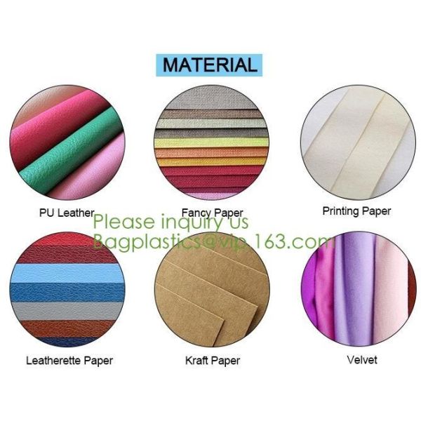 Chocolate And Candy Wedding Invitation Paper Box Packaging, Foldable Paper Box Wholesale, Color Paper Gift Box Factory