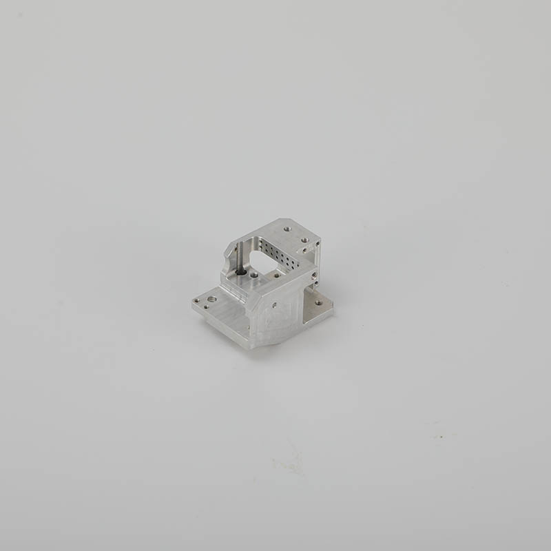 Professional Bill of Materials Panel Installation Frame Position Rectangular Connector Accessories and Other Processing Services
