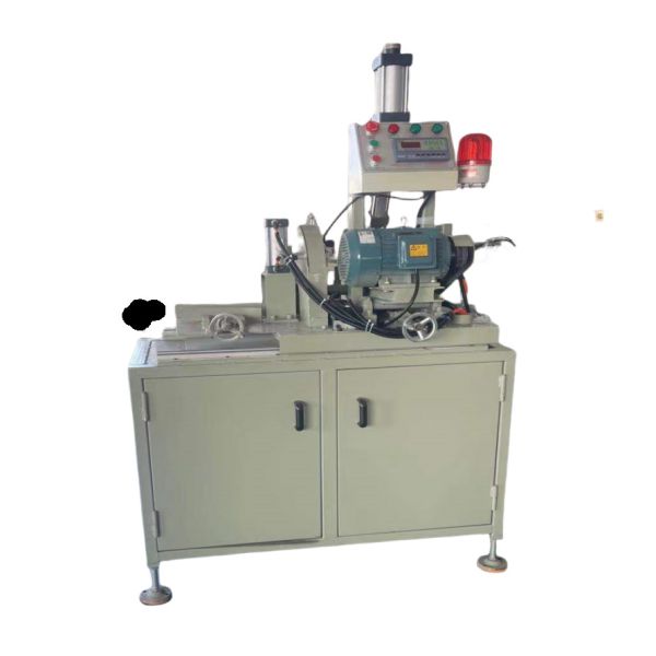 Upgraded Version Automatic Bar Bending And Cutting Machine Equipped With Movable Stand ZQ250-C