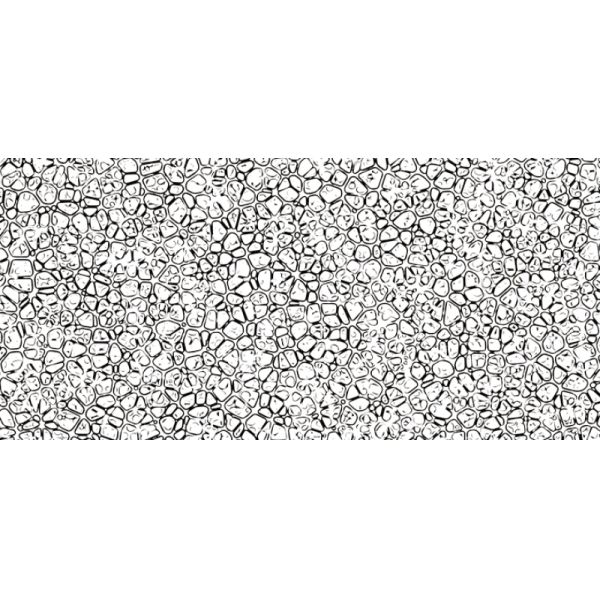 Opening Agent Polyurethane Foaming Additive For Soft Foam