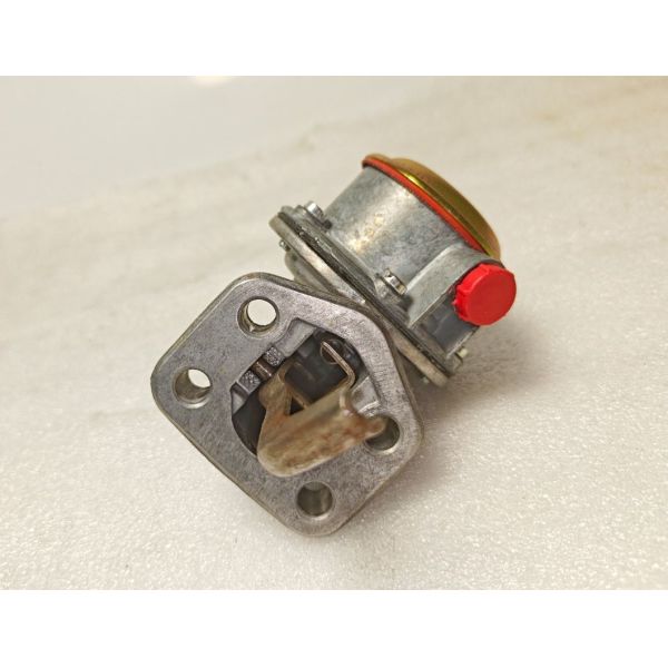 Perkins Engine Ulpk0015 320d2 C7.1 Direct Injection Hand Pump Light Pump Kit