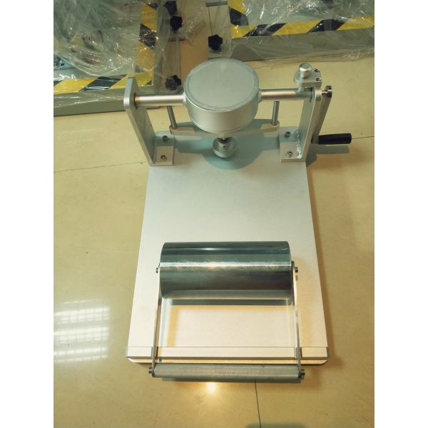 GB / T1540-2002 Packaging Testing Equipment COBB Surface Absorption Tester For Paper Or Cardboard