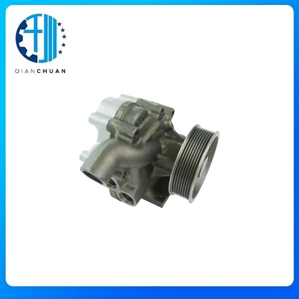 352-2139 Water Pump for C7 3126 3116 Engine