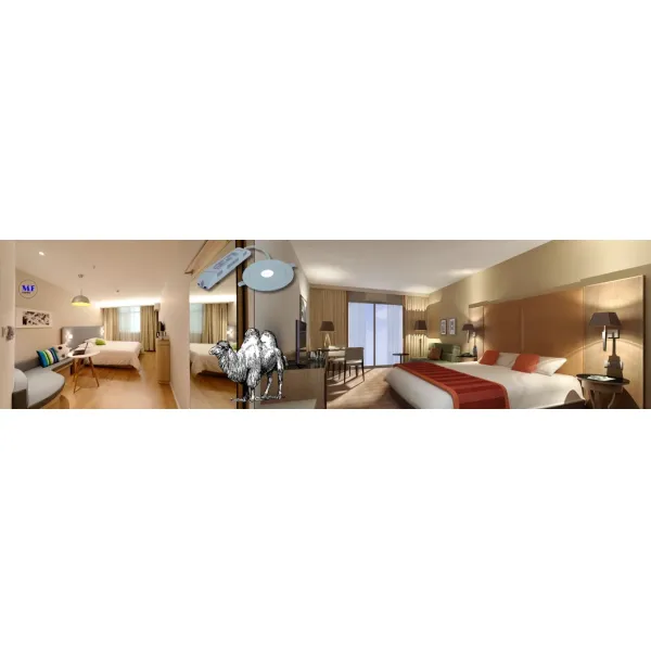 IP43 LED Emergency Spot Ceiling Down Light 3W Recessed Mount Downlights