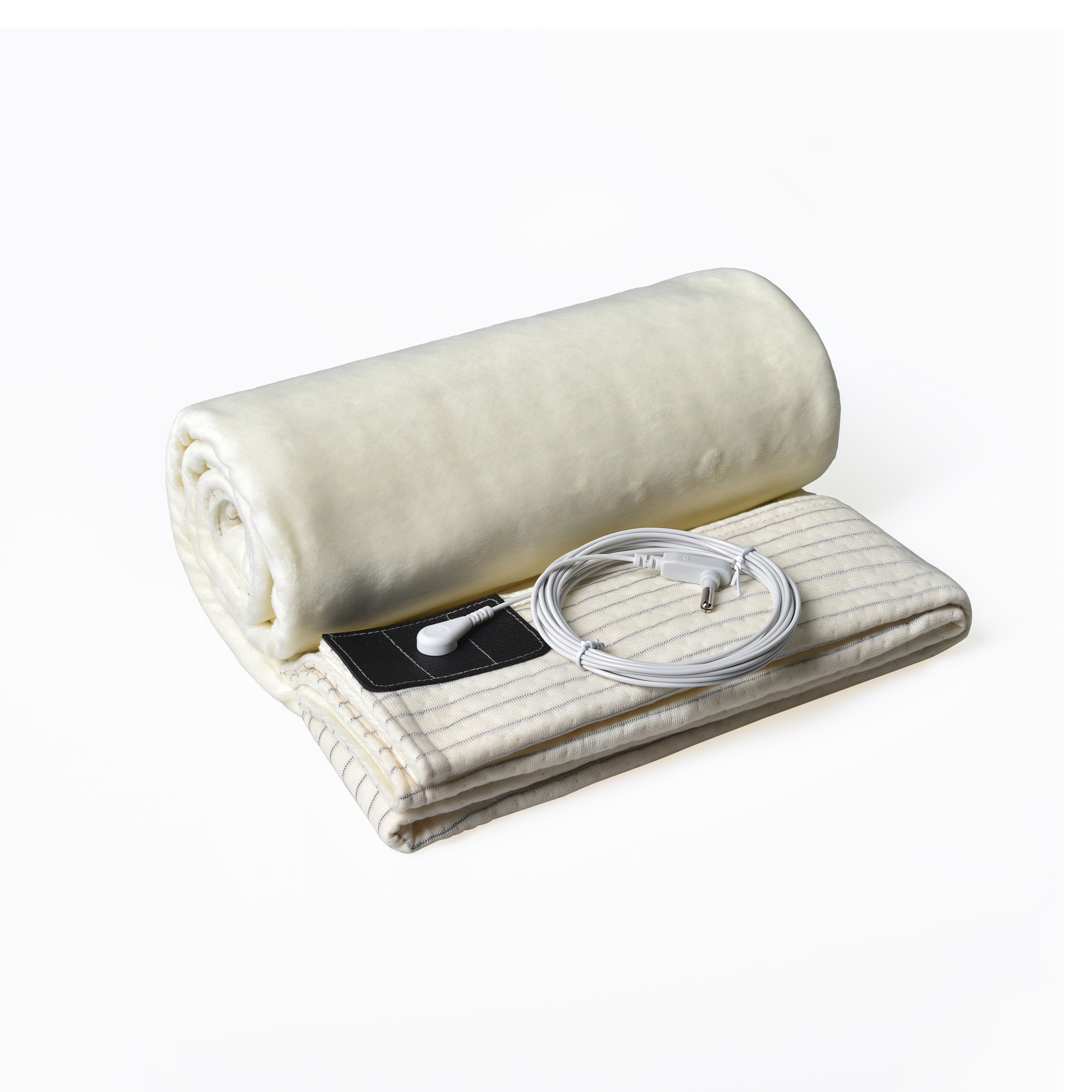 Factory Custom Wholesale Earthing Sockets Grounding Adapter for US Using Earthing Grounding Bed Sheets and Earthing Bed Mat