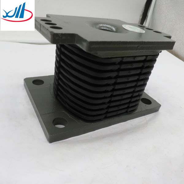 good performance Rubber bracket AZ9725520278