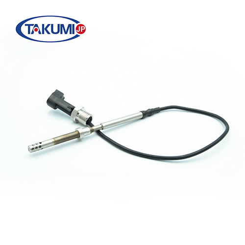 Small Engines Applicable Spark Plug Replacement for D8EA Thread Diameter M12*1.25
