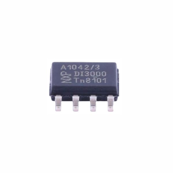 New and Original TJA1042T/3 118 BOM Module Mcu Microcontrollers Ic Chip Integrated Circuits